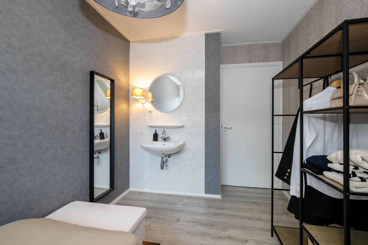 Foto 35 van Hoofdstraat 82-A