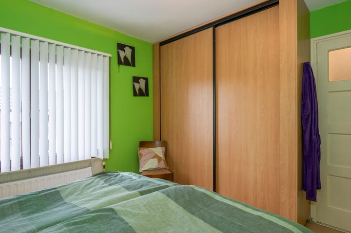 Foto 26 van Jozef Postmesstraat 6