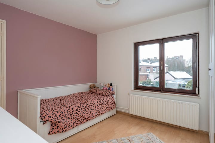 Foto 27 van Jozef Postmesstraat 6