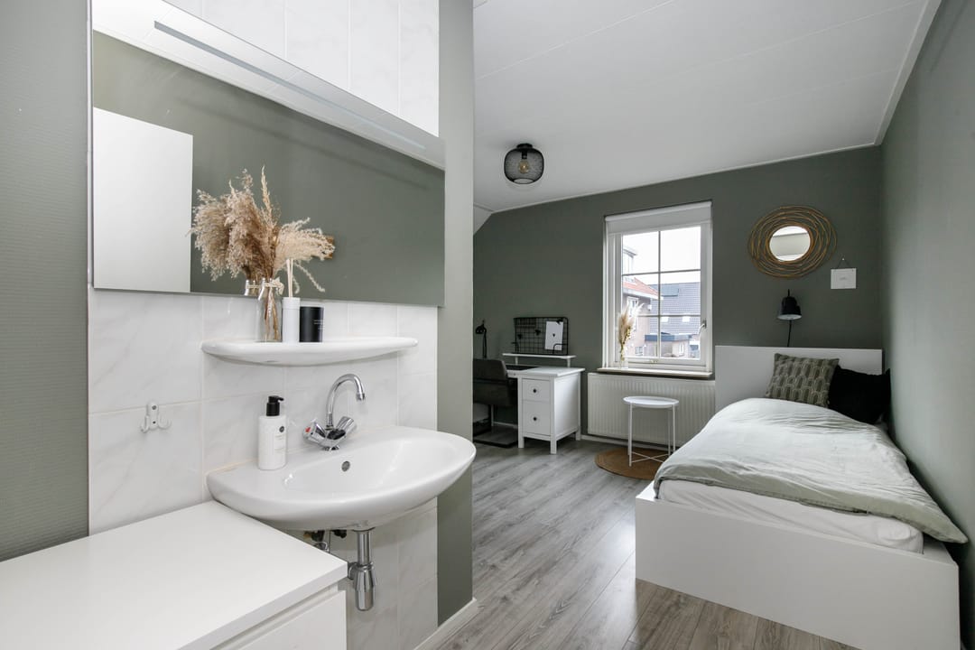 Foto 37 van Hoofdstraat 82-A