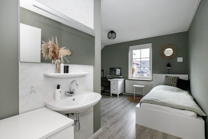 Foto 37 van Hoofdstraat 82-A