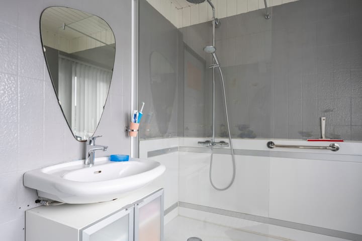 Foto 28 van Jozef Postmesstraat 6