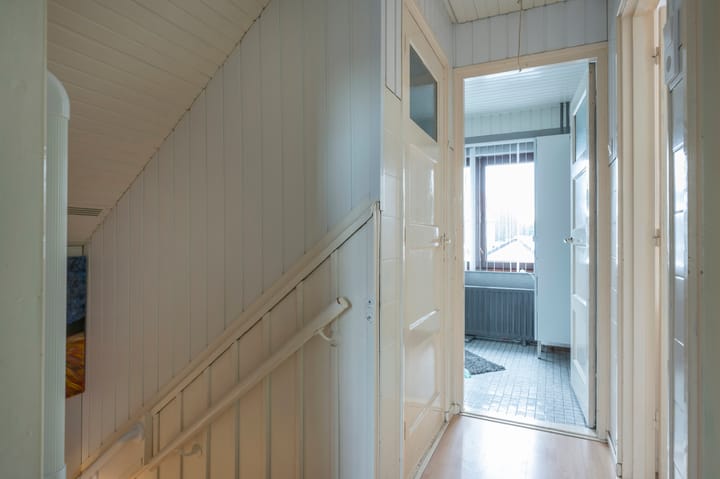 Foto 29 van Jozef Postmesstraat 6