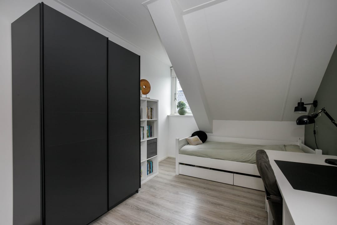 Foto 38 van Hoofdstraat 82-A