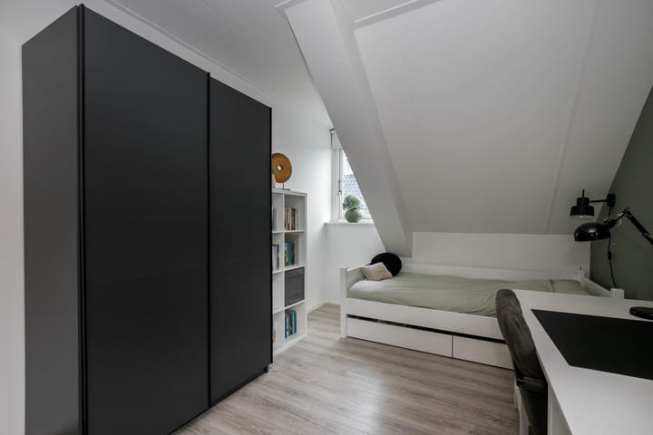 Foto 38 van Hoofdstraat 82-A