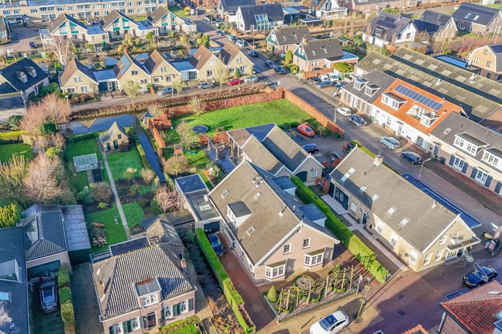 Foto 40 van Hoofdstraat 82-A