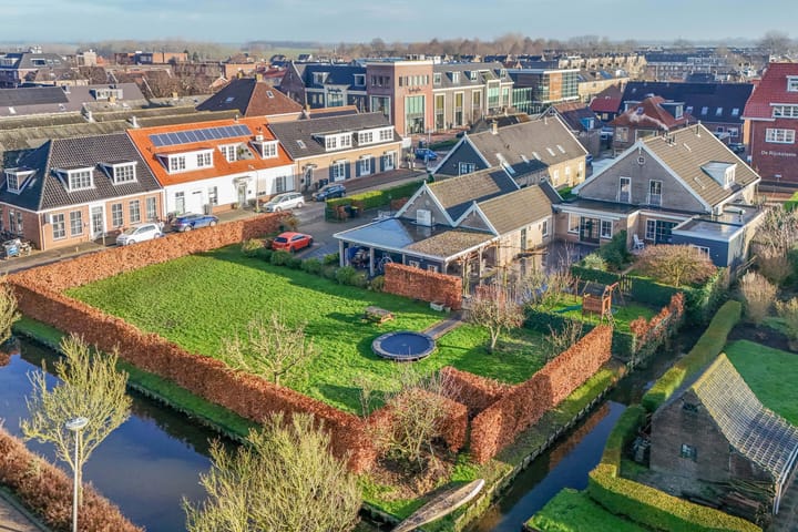 Foto 41 van Hoofdstraat 82-A