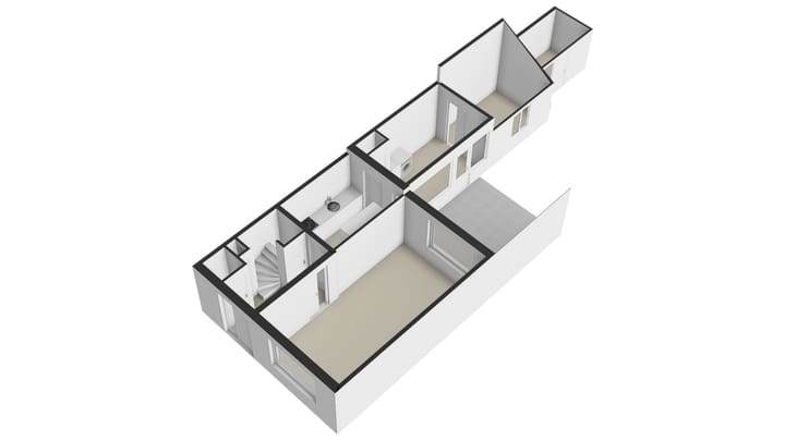 Foto 33 van Jozef Postmesstraat 6