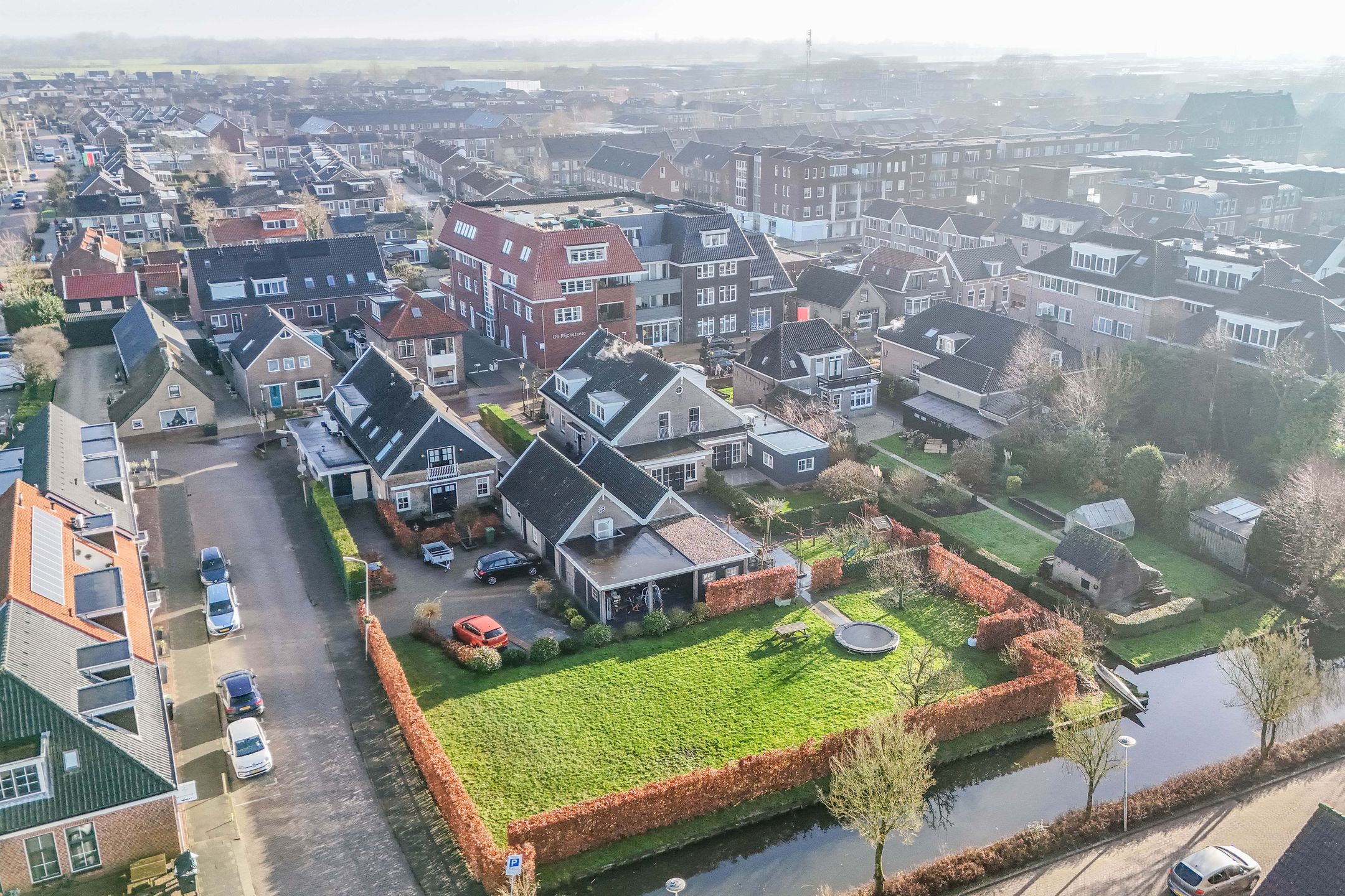 Foto 42 van Hoofdstraat 82-A