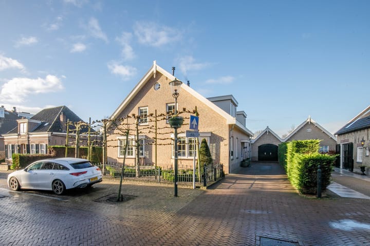 Foto 43 van Hoofdstraat 82-A