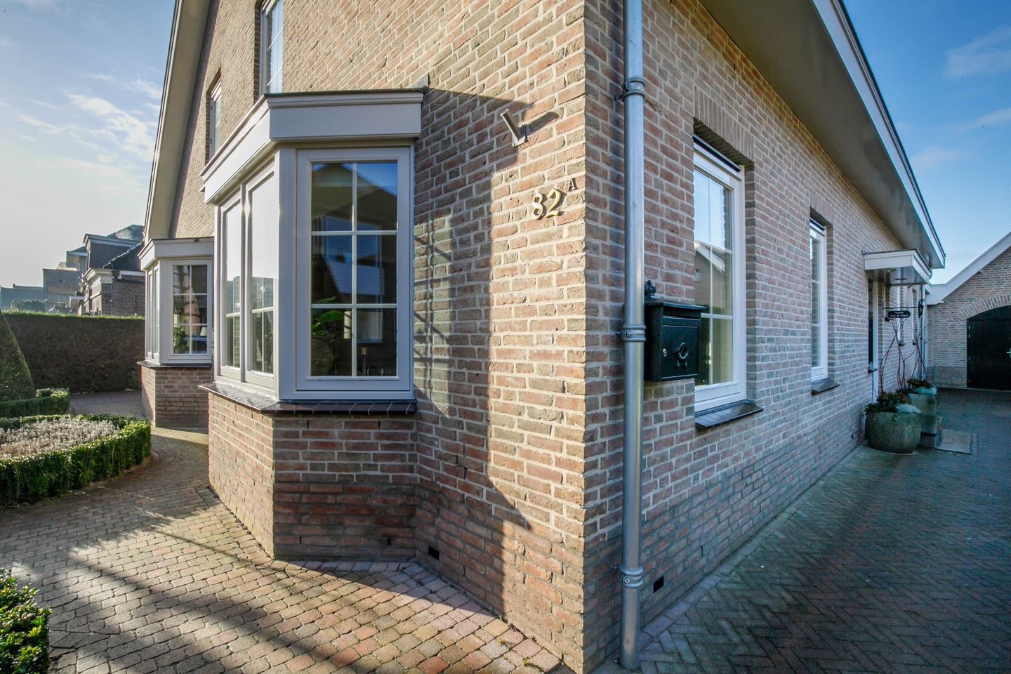 Foto 44 van Hoofdstraat 82-A