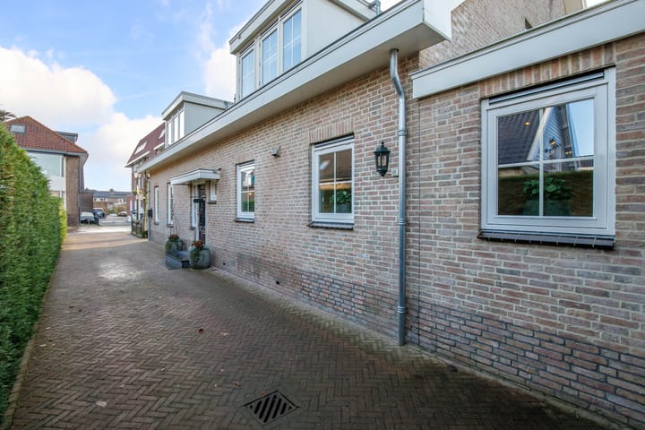 Foto 45 van Hoofdstraat 82-A