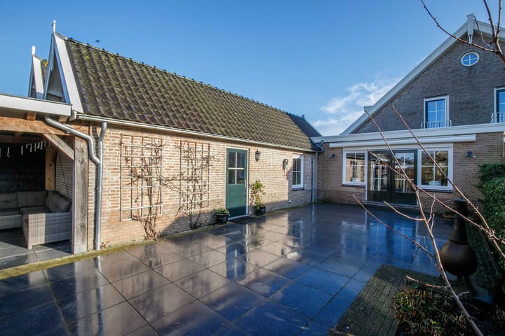 Foto 46 van Hoofdstraat 82-A