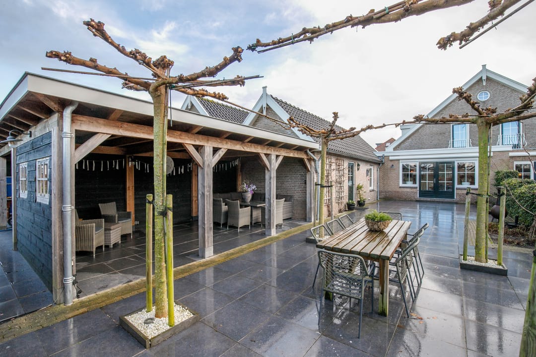 Foto 47 van Hoofdstraat 82-A