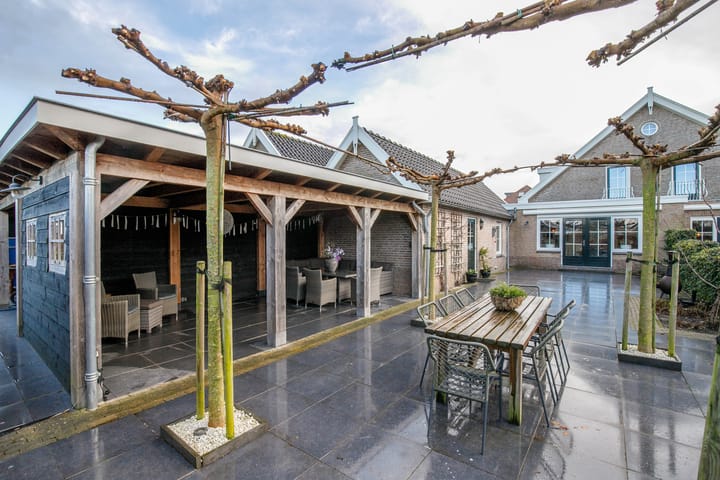 Foto 47 van Hoofdstraat 82-A