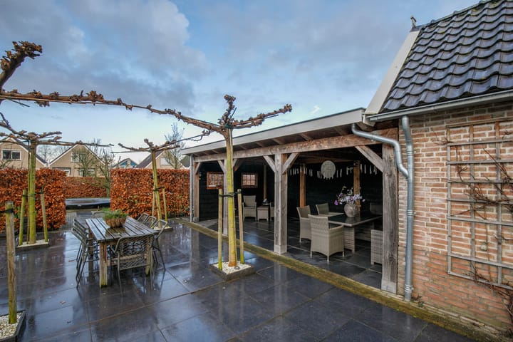 Foto 48 van Hoofdstraat 82-A