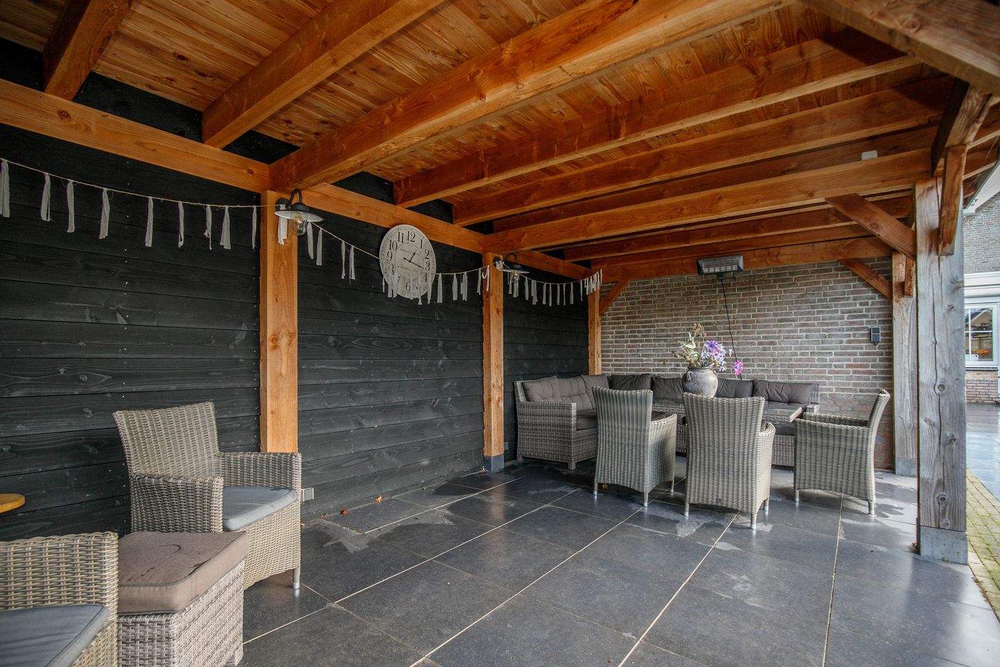 Foto 49 van Hoofdstraat 82-A