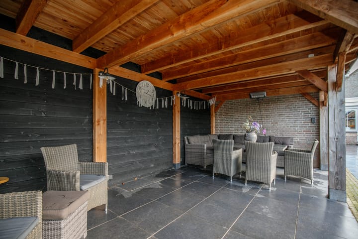 Foto 49 van Hoofdstraat 82-A