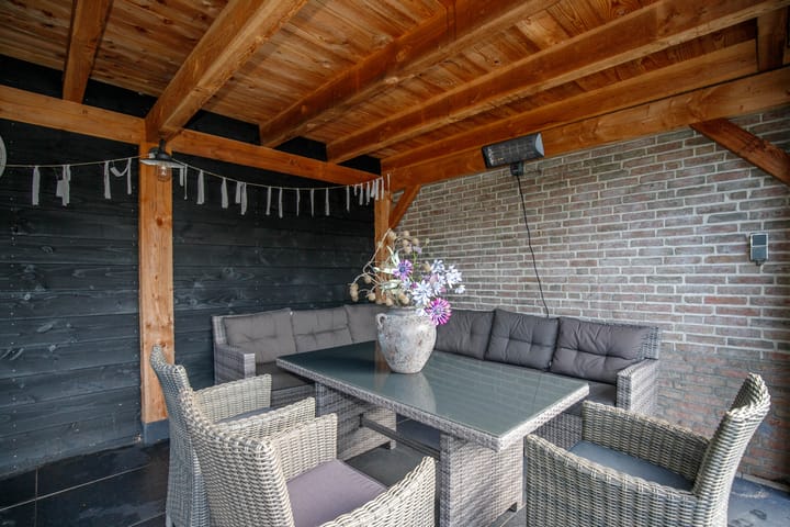 Foto 50 van Hoofdstraat 82-A