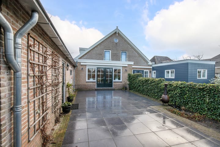 Foto 52 van Hoofdstraat 82-A