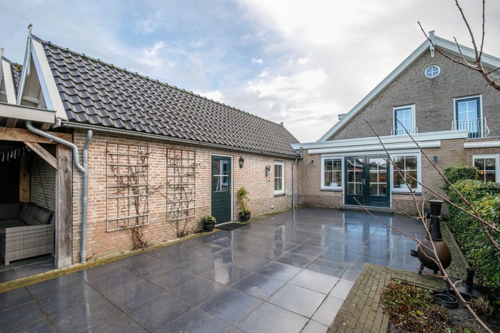 Foto 53 van Hoofdstraat 82-A