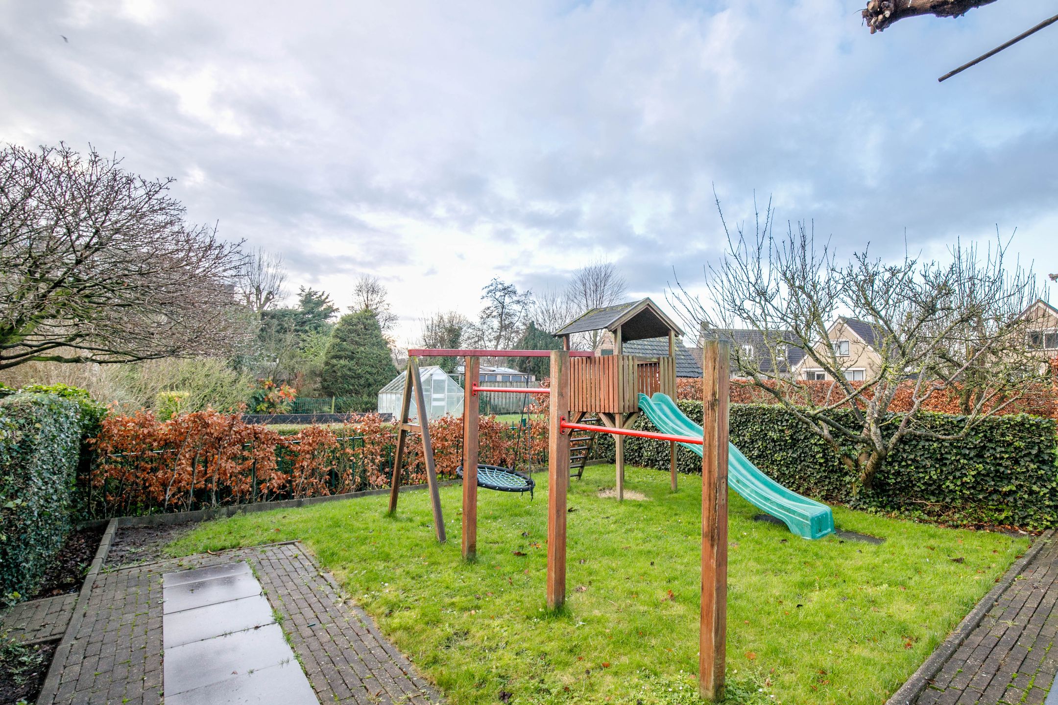 Foto 54 van Hoofdstraat 82-A