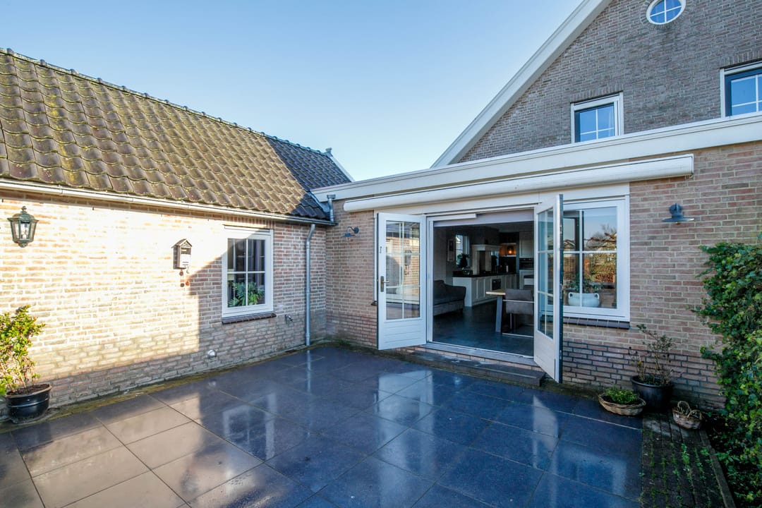 Foto 56 van Hoofdstraat 82-A