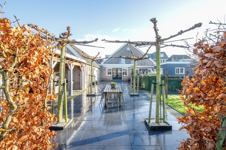 Foto 57 van Hoofdstraat 82-A