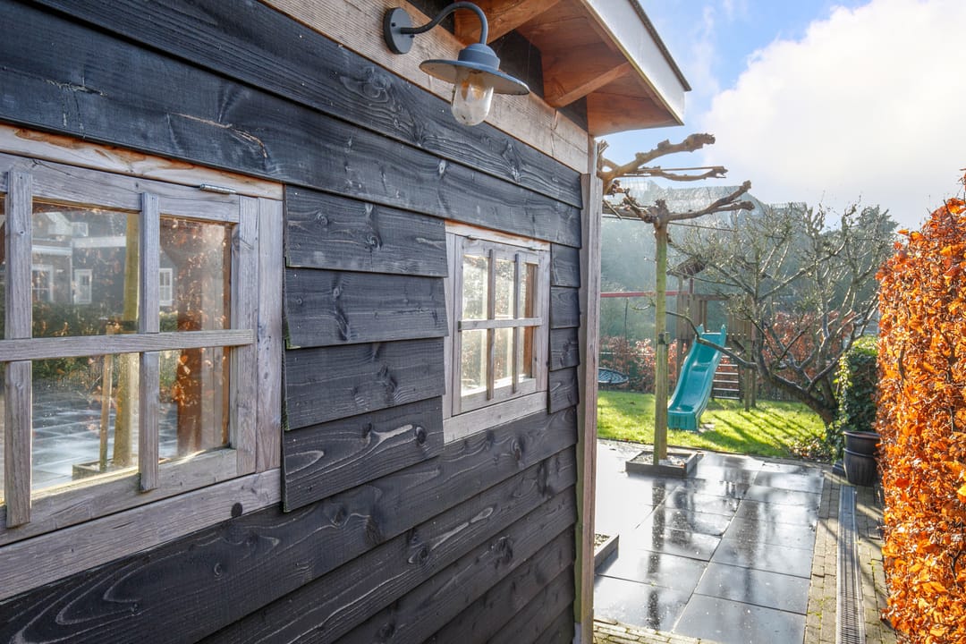 Foto 58 van Hoofdstraat 82-A