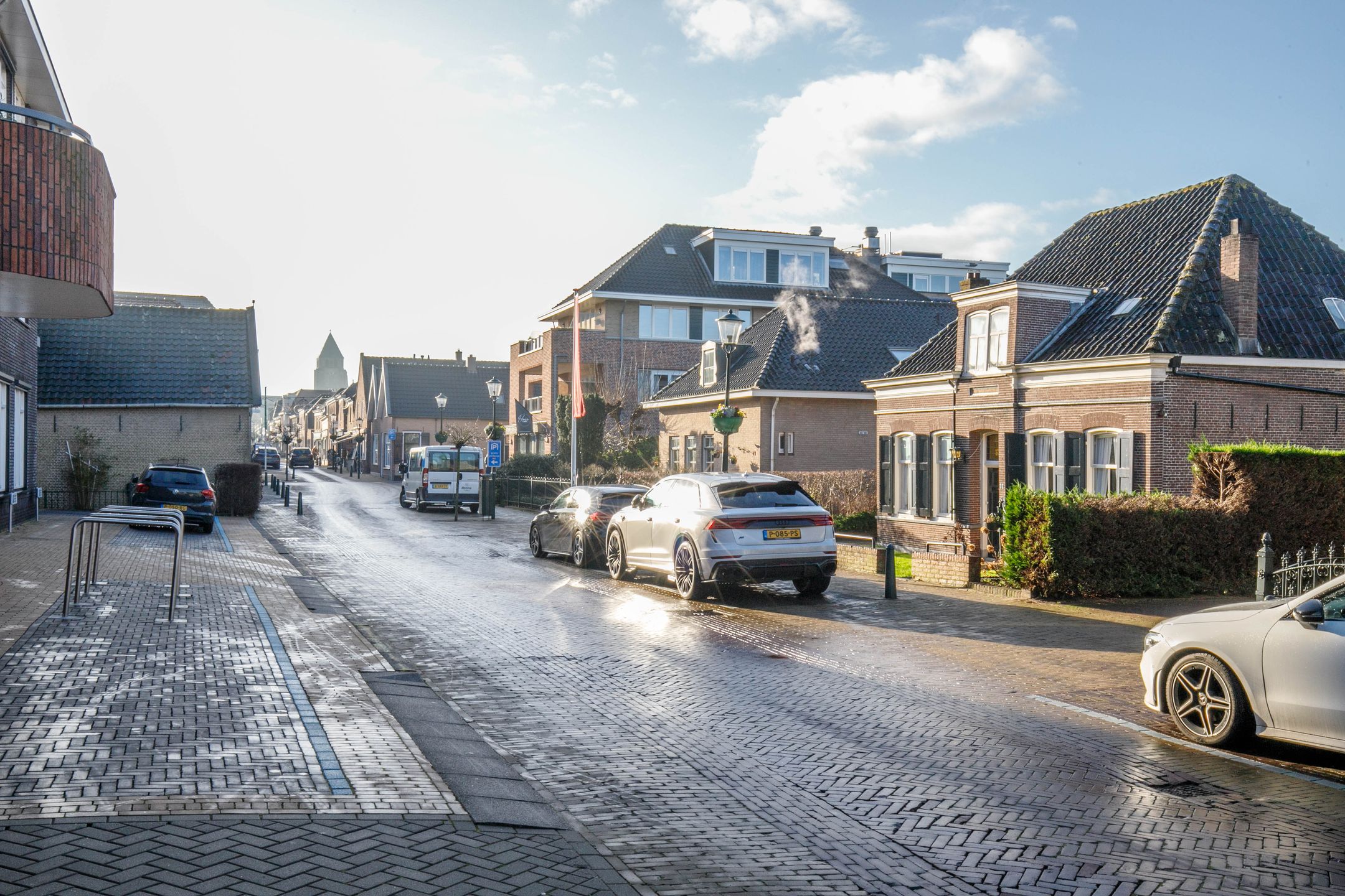 Foto 60 van Hoofdstraat 82-A