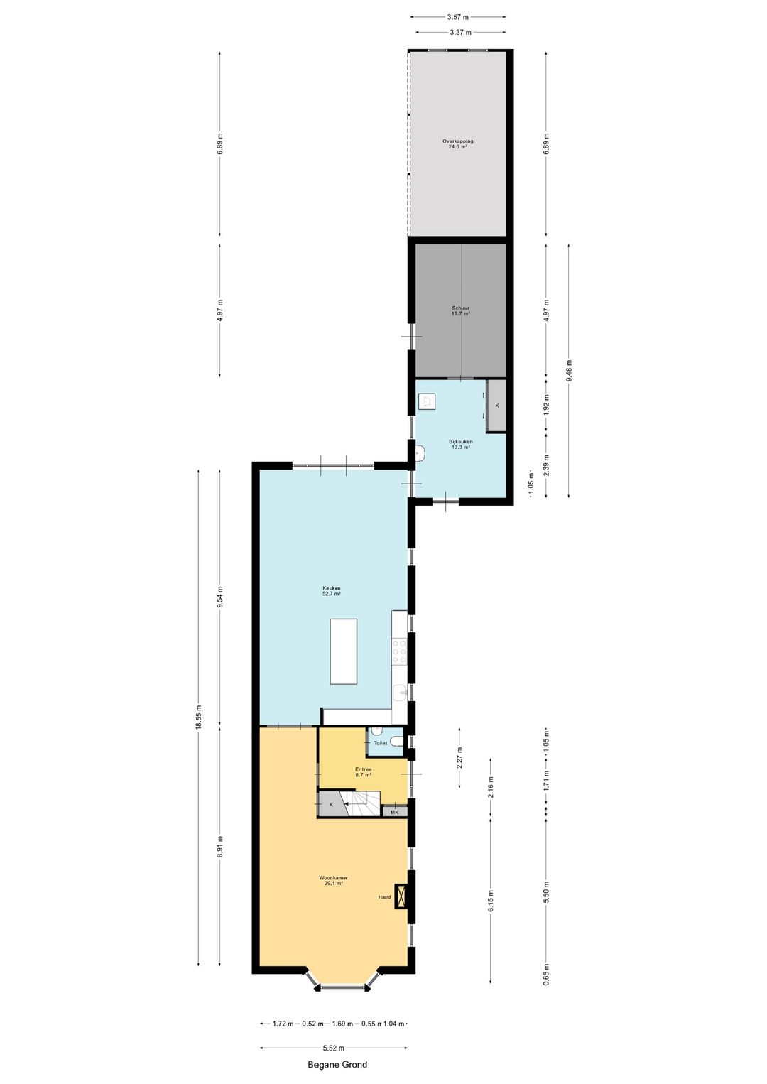 Foto 61 van Hoofdstraat 82-A