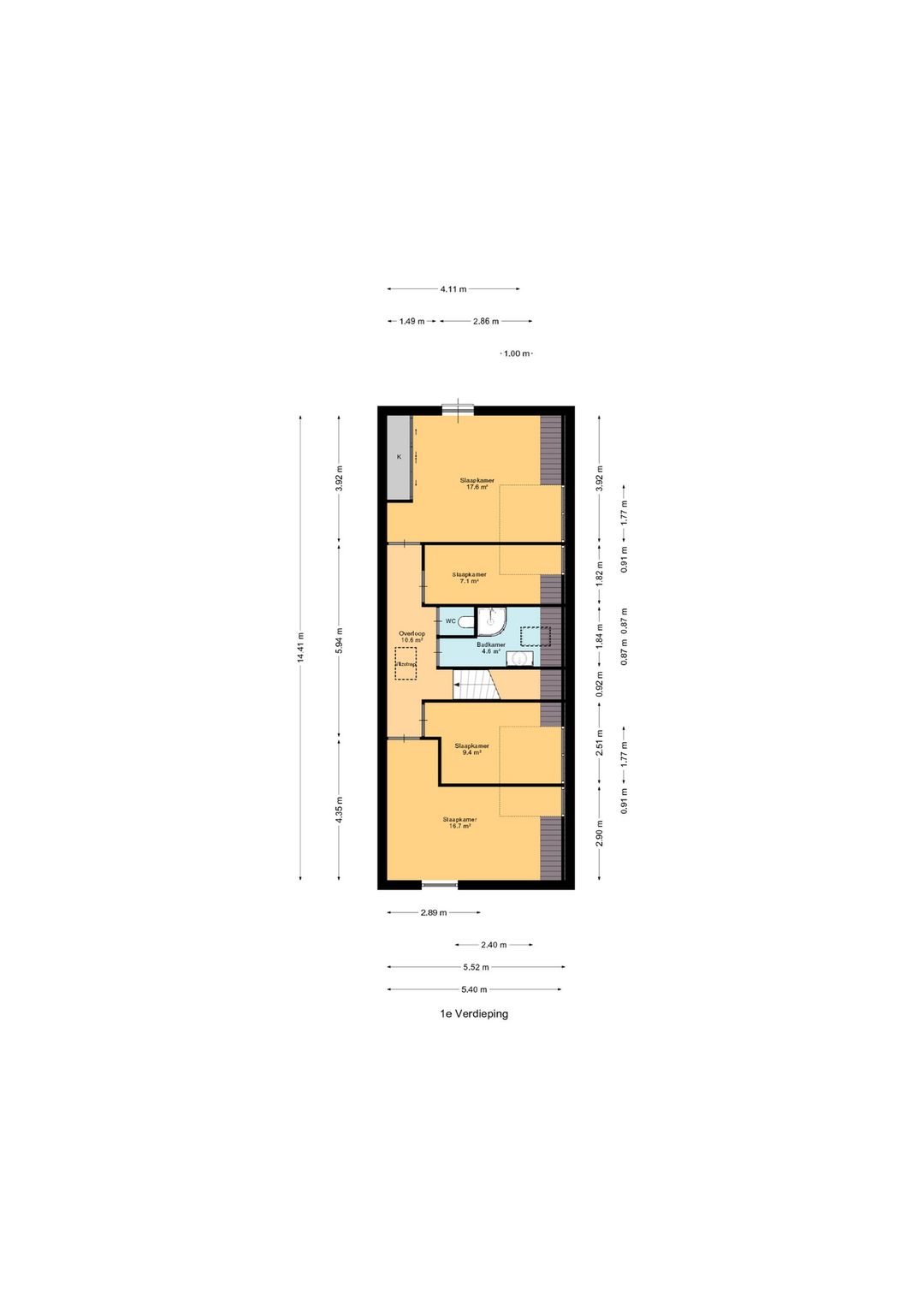 Foto 62 van Hoofdstraat 82-A