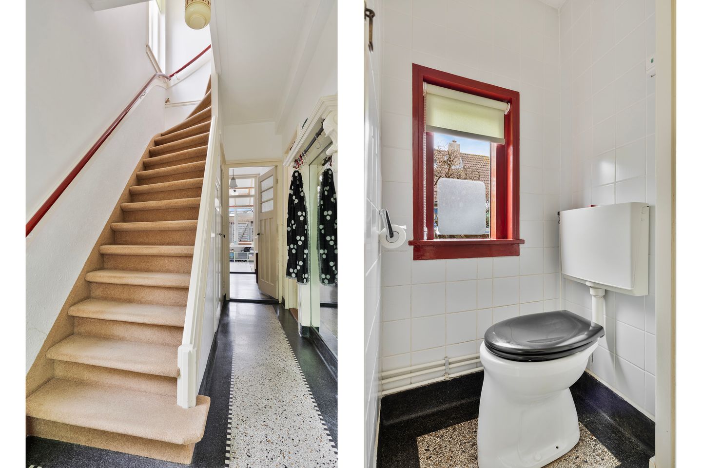 Foto 14 van Hoge Morsweg 85