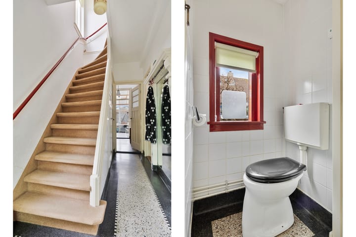 Foto 14 van Hoge Morsweg 85