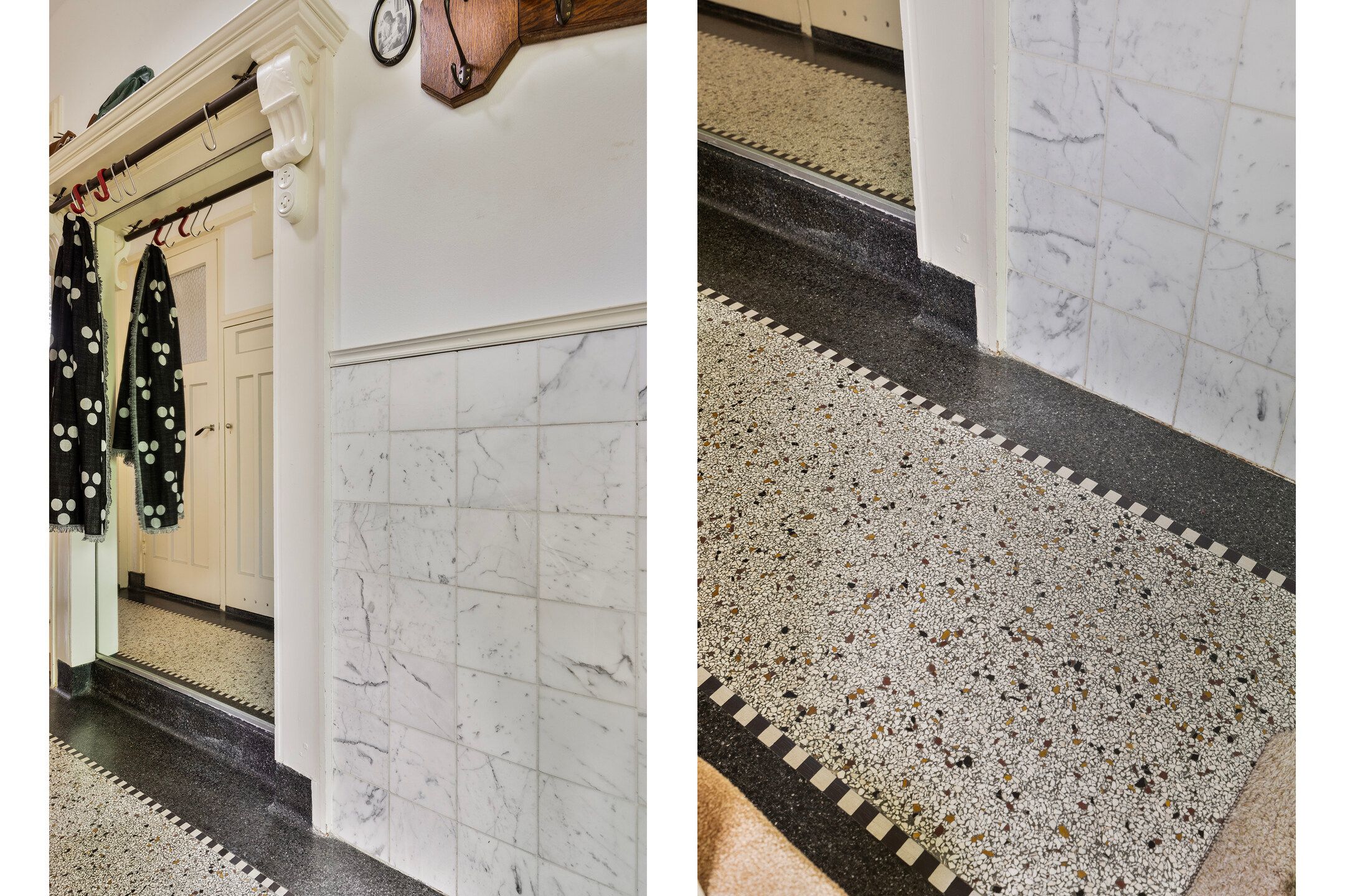 Foto 15 van Hoge Morsweg 85