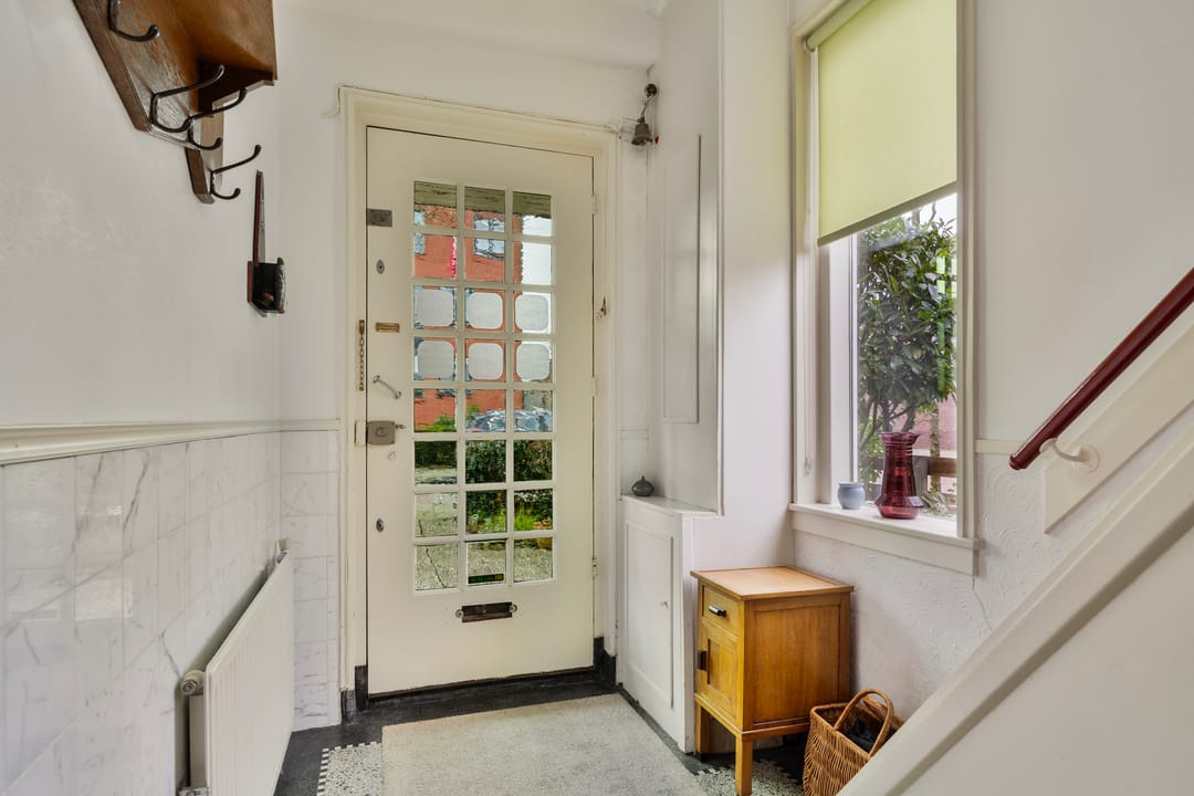 Foto 16 van Hoge Morsweg 85