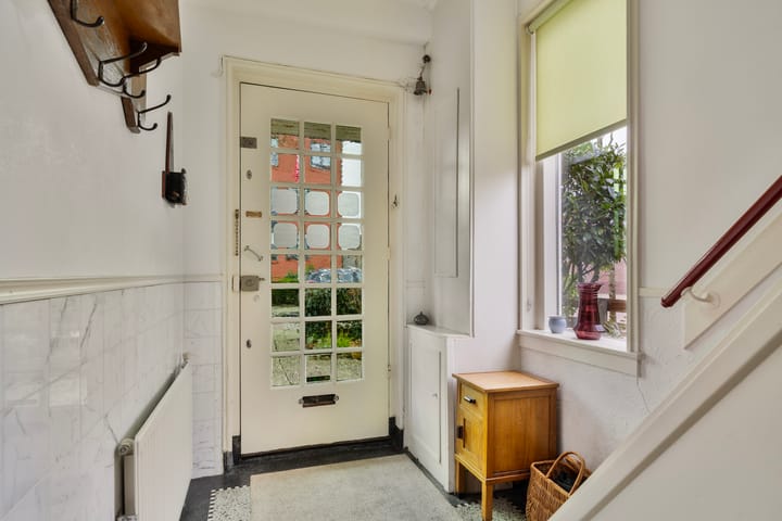 Foto 16 van Hoge Morsweg 85