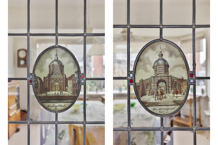 Foto 20 van Hoge Morsweg 85