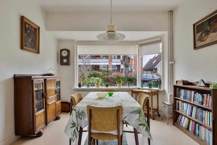 Foto 21 van Hoge Morsweg 85