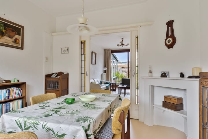 Foto 22 van Hoge Morsweg 85