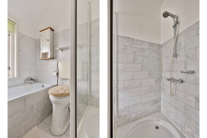 Foto 27 van Hoge Morsweg 85