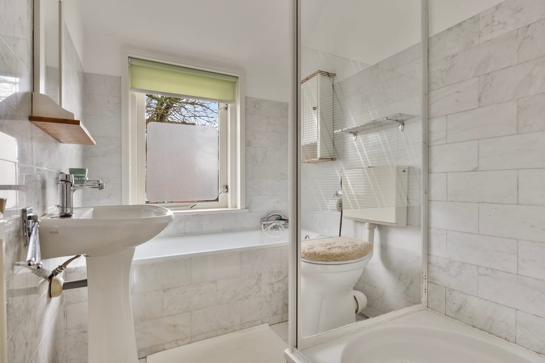 Foto 28 van Hoge Morsweg 85