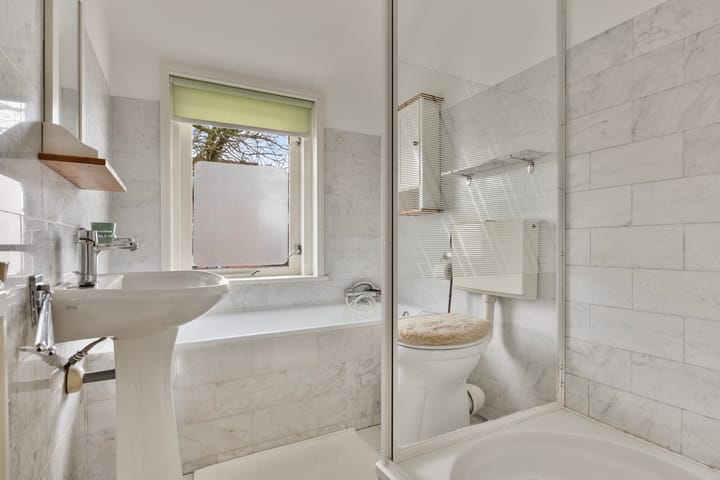 Foto 28 van Hoge Morsweg 85