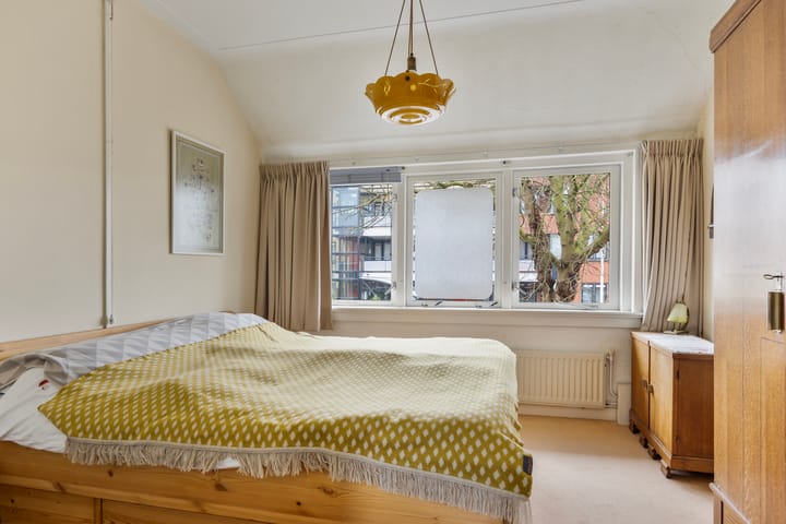 Foto 29 van Hoge Morsweg 85