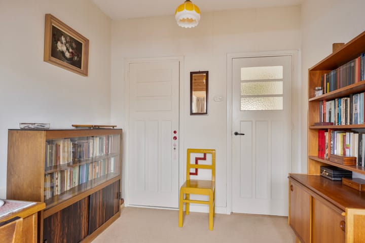 Foto 31 van Hoge Morsweg 85