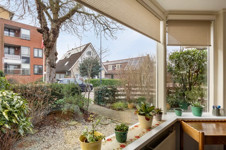 Foto 39 van Hoge Morsweg 85