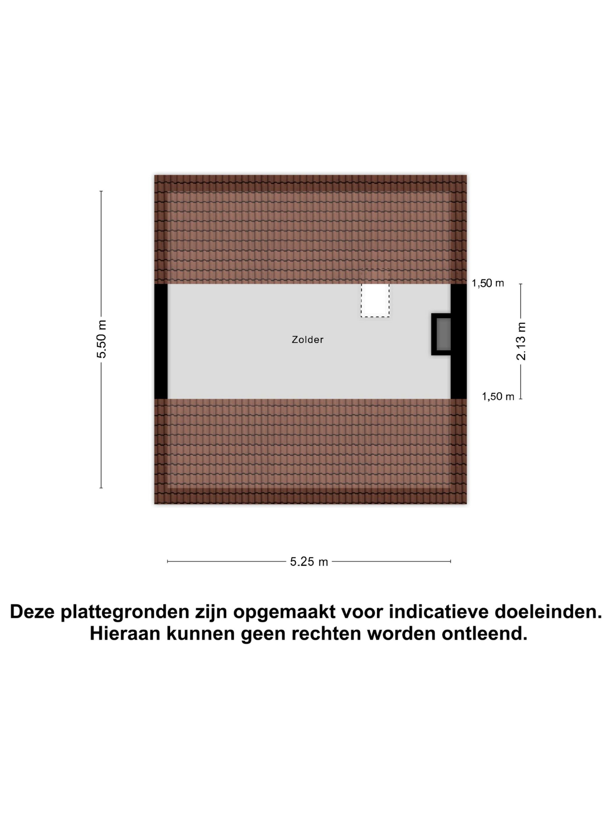 Foto 45 van Hoge Morsweg 85