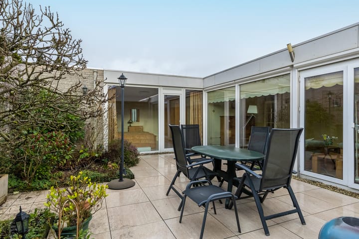 Foto 2 van Binnendijk 40