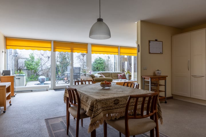 Foto 3 van Binnendijk 40