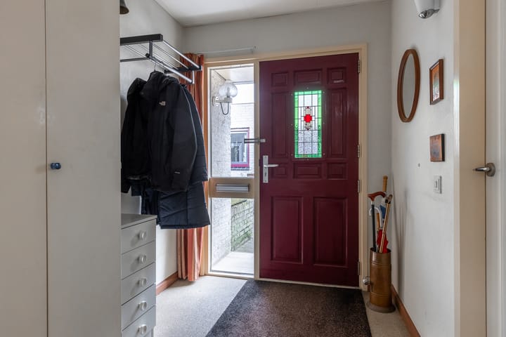 Foto 5 van Binnendijk 40